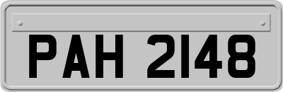 PAH2148