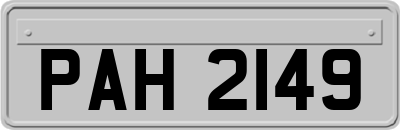 PAH2149