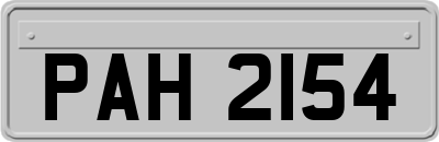 PAH2154