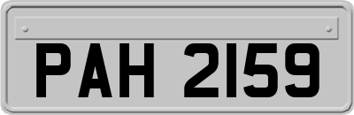 PAH2159