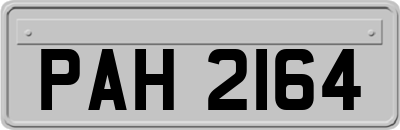 PAH2164