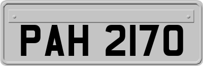 PAH2170