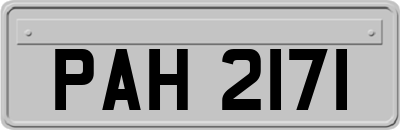 PAH2171