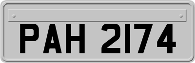 PAH2174