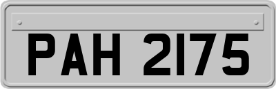 PAH2175