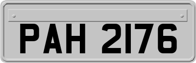 PAH2176