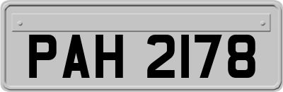 PAH2178
