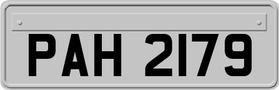 PAH2179