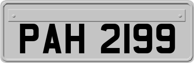 PAH2199