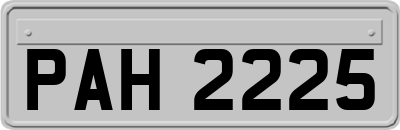 PAH2225