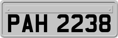 PAH2238