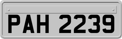 PAH2239