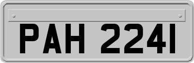 PAH2241