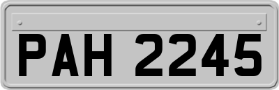 PAH2245