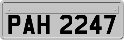 PAH2247