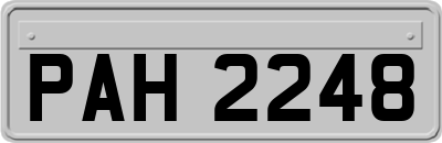 PAH2248
