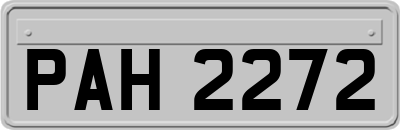 PAH2272