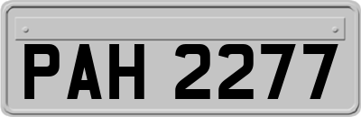 PAH2277