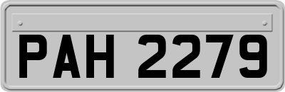 PAH2279