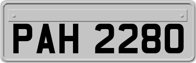 PAH2280