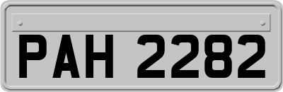 PAH2282
