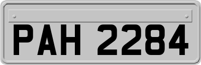 PAH2284