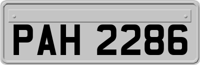 PAH2286