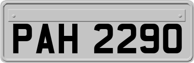 PAH2290