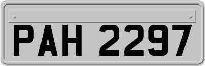 PAH2297