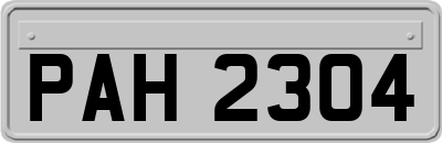 PAH2304