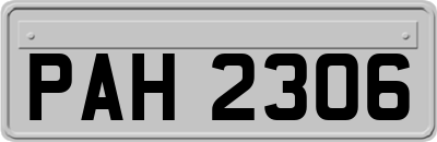 PAH2306