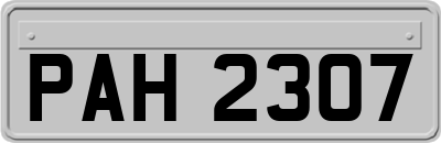 PAH2307