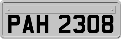 PAH2308