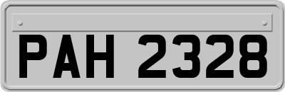 PAH2328