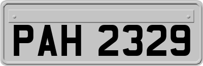 PAH2329