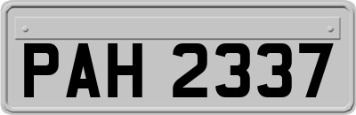 PAH2337