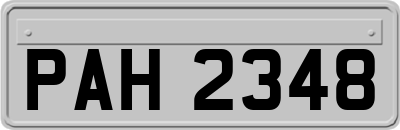 PAH2348