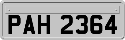 PAH2364