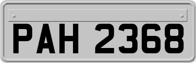 PAH2368