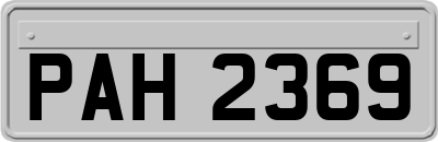 PAH2369