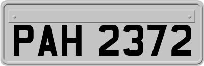 PAH2372