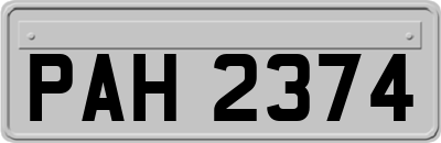 PAH2374