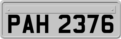 PAH2376