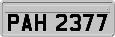 PAH2377
