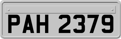 PAH2379