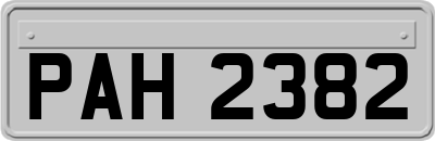 PAH2382