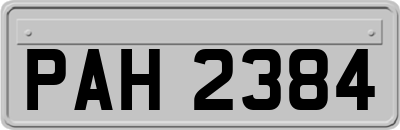 PAH2384