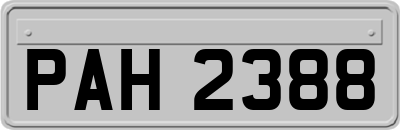 PAH2388