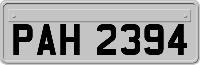 PAH2394