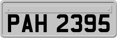 PAH2395